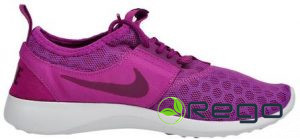 Apavi NIKE WMNS JUVENATE 39