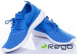 Apavi NIKE WMNS ZENJ 7