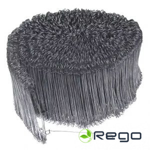 Dedra 1276 Cinkota siešanas stieple 2500gab