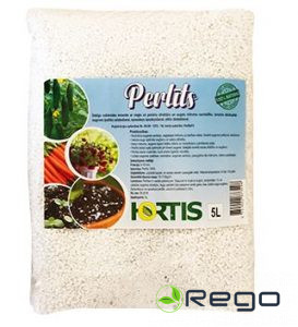Perlīts 5L