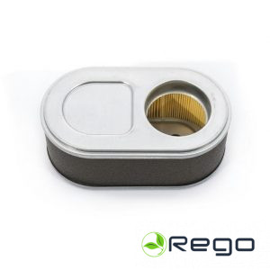 MTD Gaisa filtrs 4P90HUD,LT1,LT2,Y18 (737-05122)