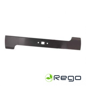 Cub Cadet nazis pļāvēja 53,8cm/21.2 100-323, 742-05024B