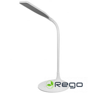 LED gaismeklis 5W 220lm