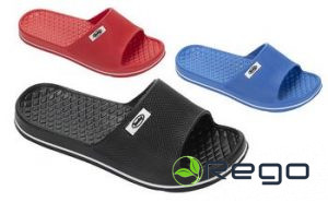 Sieviešu čības Maluga 37izm