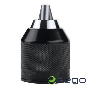 Makita Patrona 1,5-13 (763252-1)