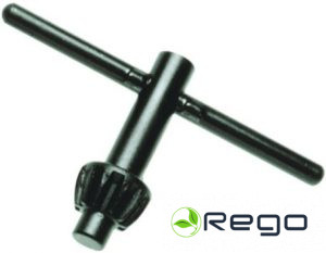 Makita patrona atslēga S10 DA301D HP1030