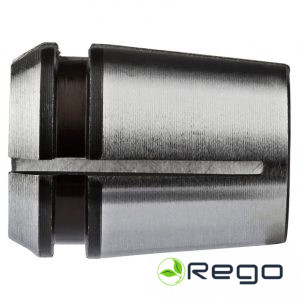 Makita Canga 6mm 12mm 3612C, RP2300C, M3600 (763628-2)