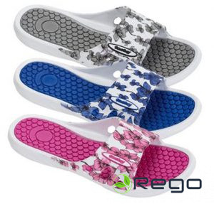 Siev.čības Samella