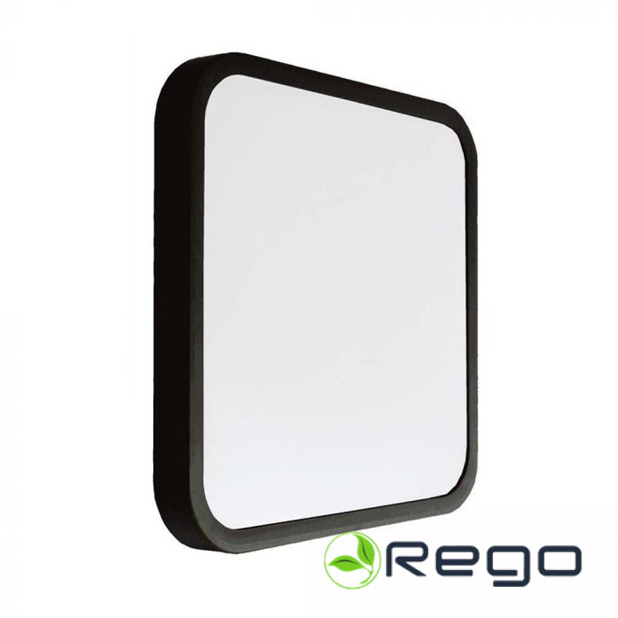 76491-24.jpg 76491-24.jpg