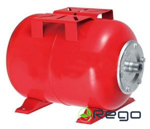 Spiedkatls ACGPM-25 sarkans Elbi