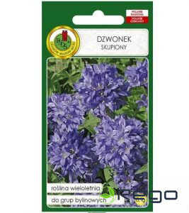 Pulkstenīte kamolainā 0.1g