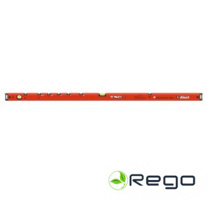 Kapro Līmeņrādis elektriķiem 783 1300mm 783-130