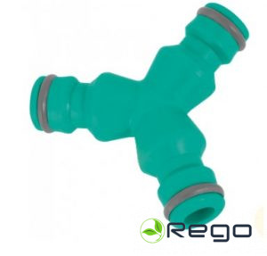 Savienotājs universāls 1/2 (78504/740)