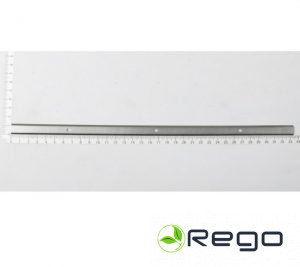 Scheppach Ēveles asmenis 2gab PLM1800 (7902200607)