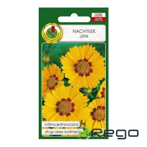 Brūnactiņa krāsu 1g