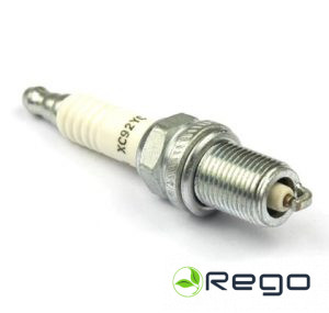 Aizdedzes svece XC92YC