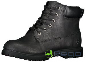 Apavi Deena IV W outdoor shoe Black 41 izm.