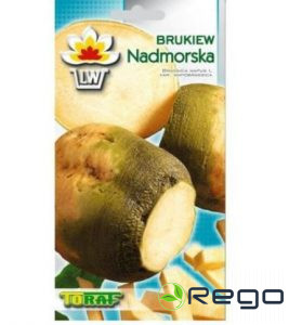 Kālis Nadmorska 10g