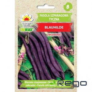 Pupiņas Blauhilde 10g