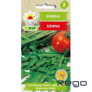 Rukola 1g