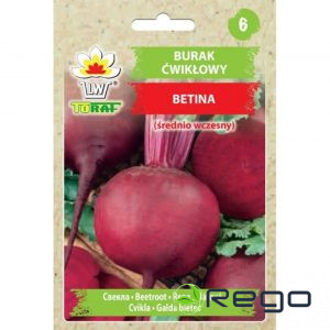 Bietes Betina 10g