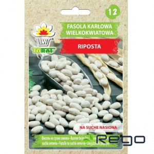 Pupiņas Riposta daudzziedu 30 gr