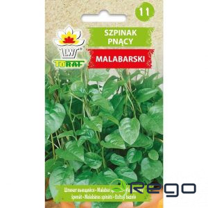 Spināti Malabarski 0.5g