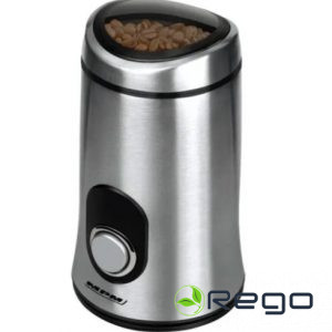 MPM MMK-02M Kafijas dzirnaviņas 150W