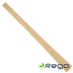 Dedra 80C217 Koka rokturis cirvja-ēveles  4 kg, garums 90 cm