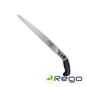 Dedra 80A051 Dārza zāģis zariem 525mm.