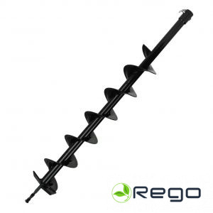 Dedra 80C320 Urbis 100x800mm