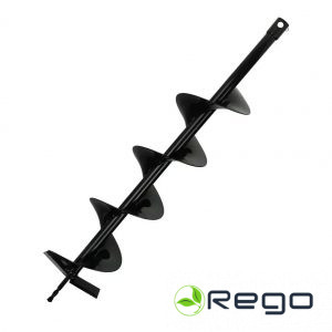 Dedra 80C321 Urbis 150x800mm