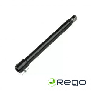 Dedra 80C328 Urbja pagarinājums 30cm