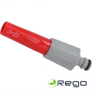 Dedra 80N200L Taisns regulejams smidzinatajs