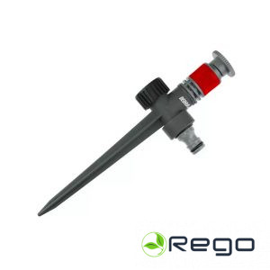 Dedra 80N335 Tapas smidzinātājs, regulējams 0°-360°