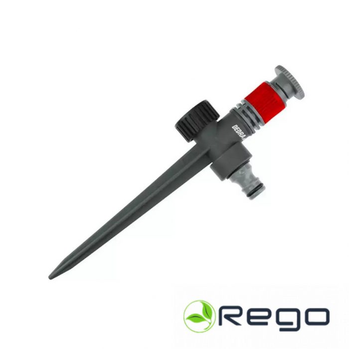 80n335.jpg 80n335.jpg