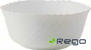 Salātu trauks D230MM