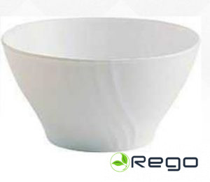 Salātu trauks 400ml BR EBRO D135mm