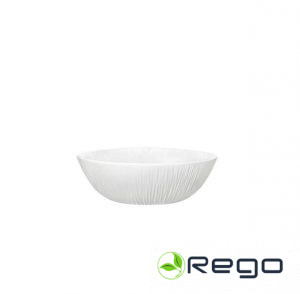 Bļoda 15cm 450ml COCONUT