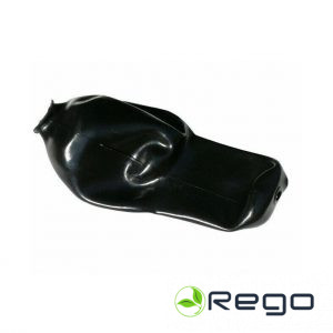 Izplešanās trauka membrāna (auksts ūdens) 100L MEM100AUT