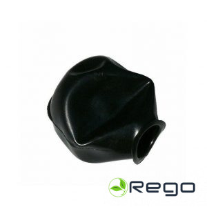 Membrāna 18/24 L (bez iepakojuma) Elbi (770059)