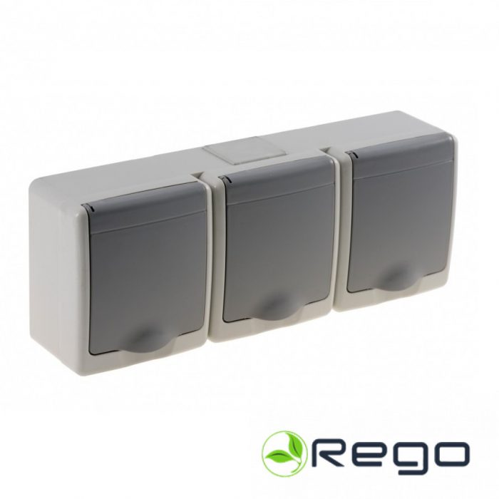 822753.jpg 822753.jpg