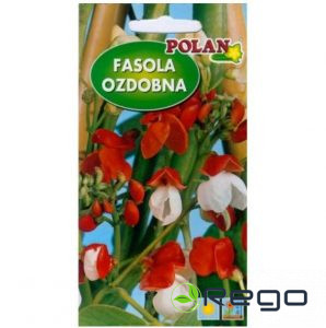 Kāršu pupas D''Espange 10g