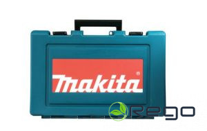 Makita kaste