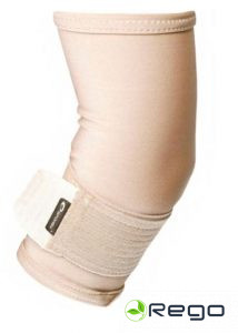 Sporta invertārs 830449