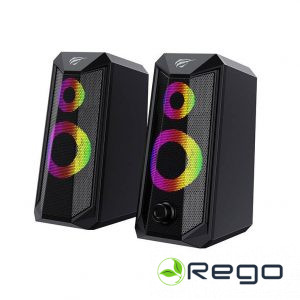 G-Note 202 Datora skaļruņi (SK202)