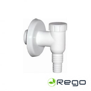 Veļas mašīnas sifons, M500EU, (83441)