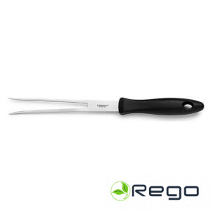 Fiskars Cepeša dakšas Fiskars (837013)