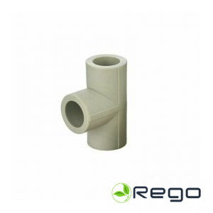 Trejgabals D16, pelēks Fplast 208016 (84040)