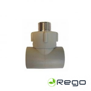 Trejgabals 32-1'M-32, pelēks, B6 32-1'M-32 GY (84159)